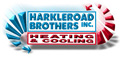 Harkleroad Brothers, Inc. 968-2241